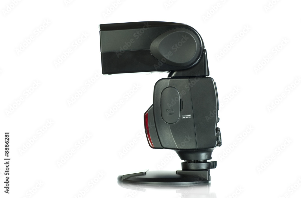 camera flash camera flash
