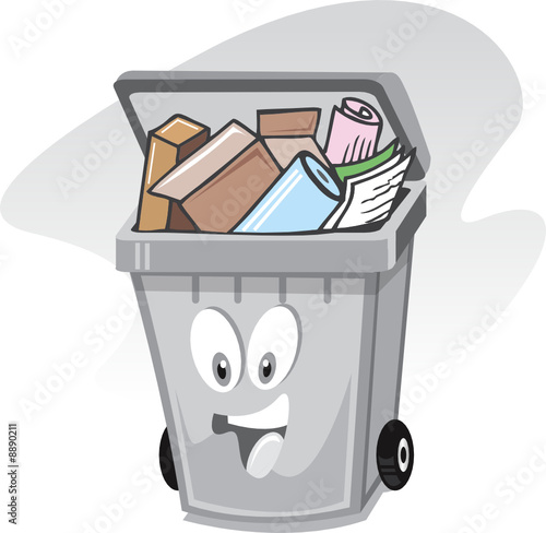 reciclar 2