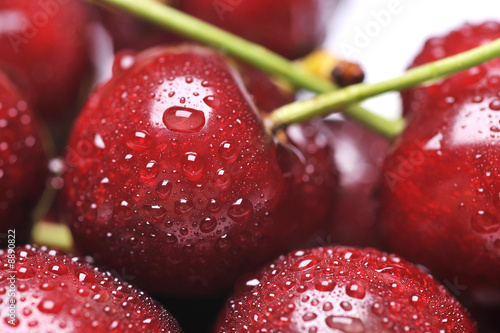 Cherry
