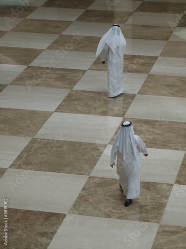 chess
