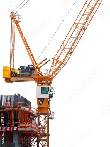 crane 01