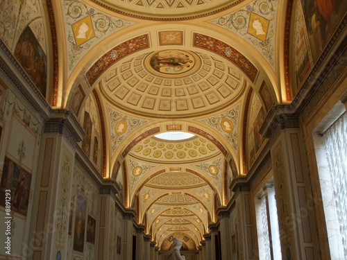 corridor 03