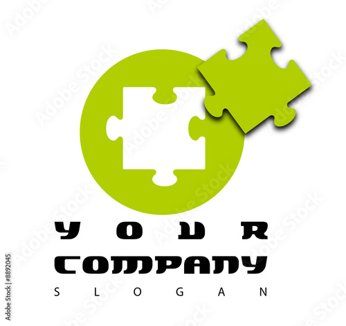Your Company Logo