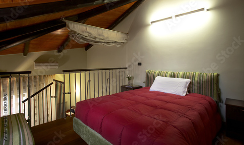 interno  appartamento