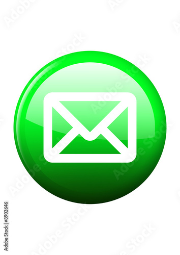 mail symbol