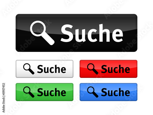 buttons suche