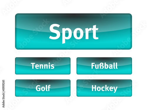 buttons sport