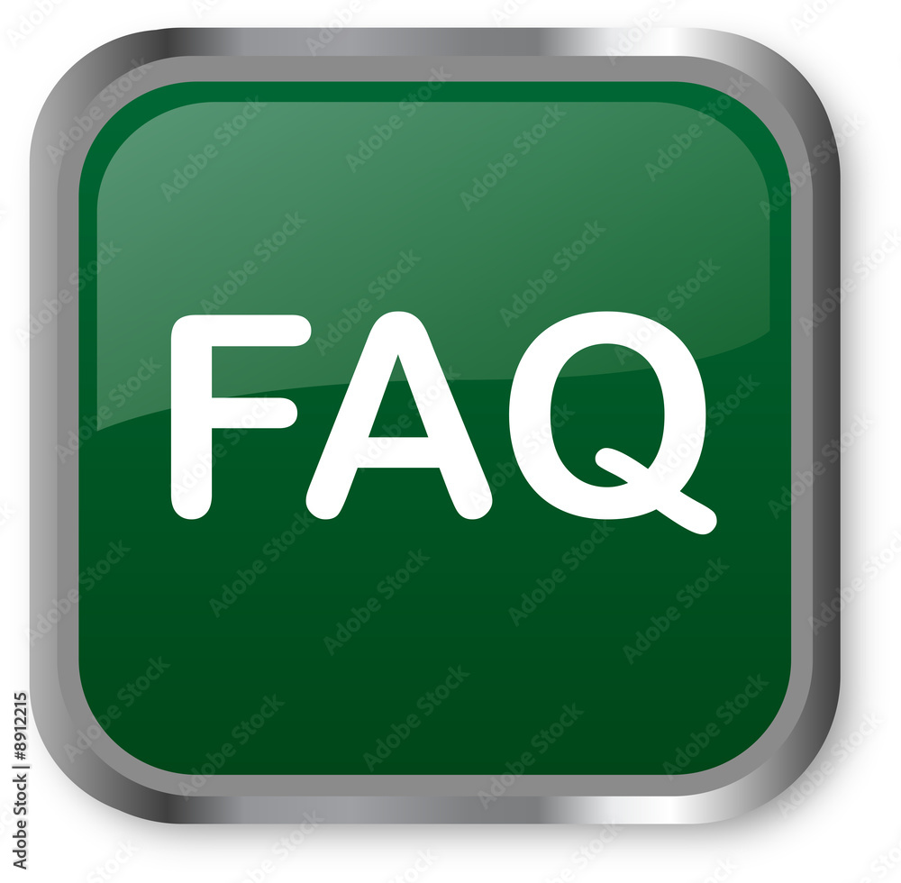 FAQ FAQ