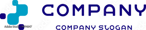 Logo Materie