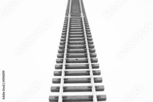 Direct way