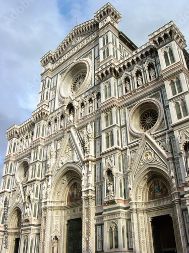 Firenze Duomo