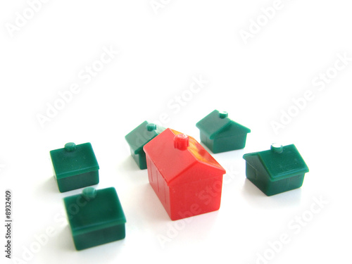 Houses