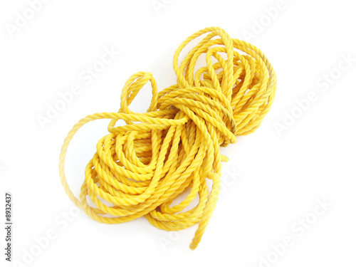 Rope