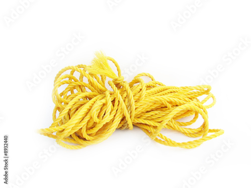 Rope