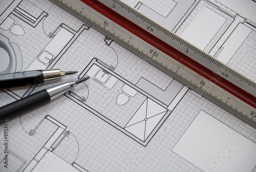 blueprint