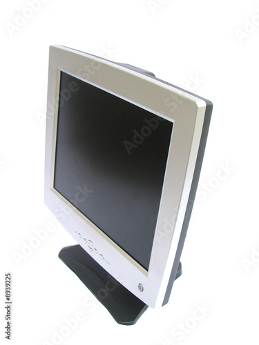 Flat Screen
