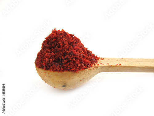 Pepper