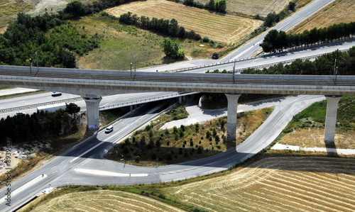 Route et rail 2