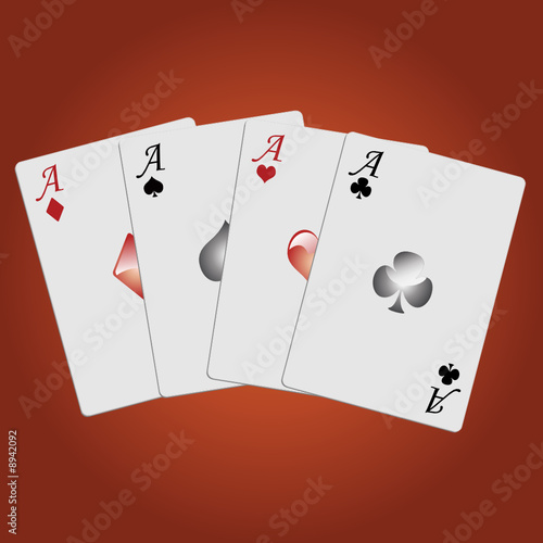 Poker