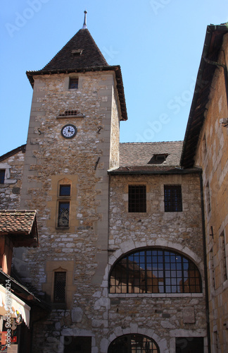 annecy