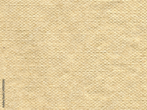 napkin texture