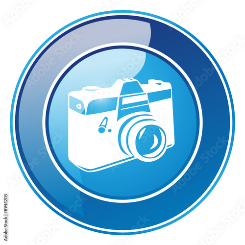 Foto - Button