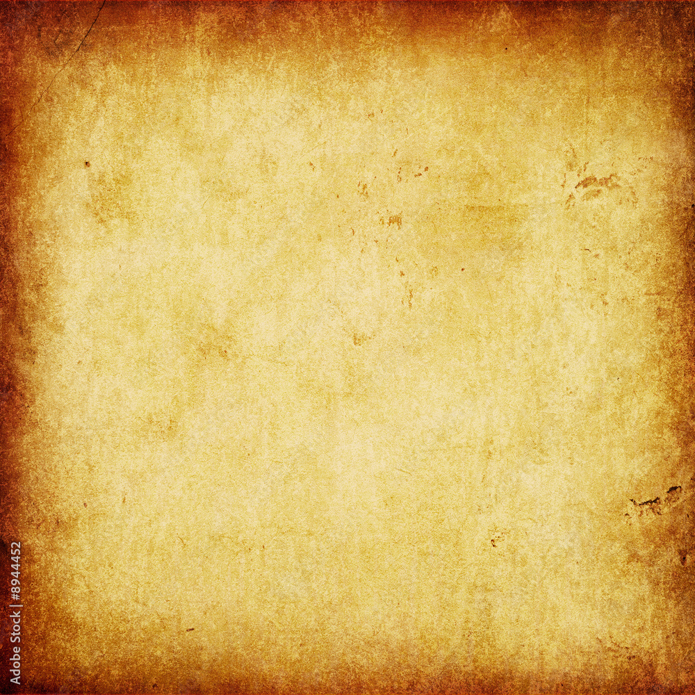 grunge background with space for text or image grunge background with space for text or image