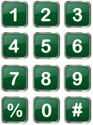 Numbers