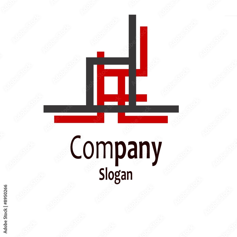 Logo Logo