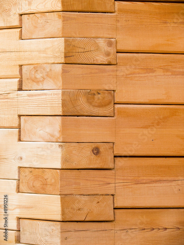 texture wood