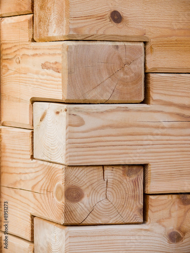 texture wood