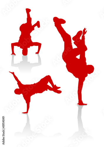 hiphop1