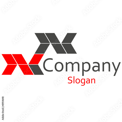 Free Download Logo - GFXLoad