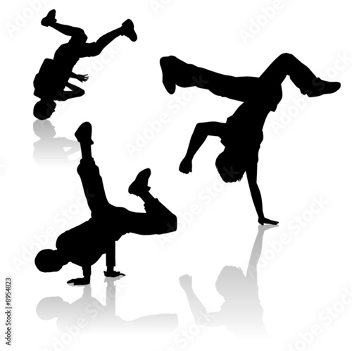 hiphop2