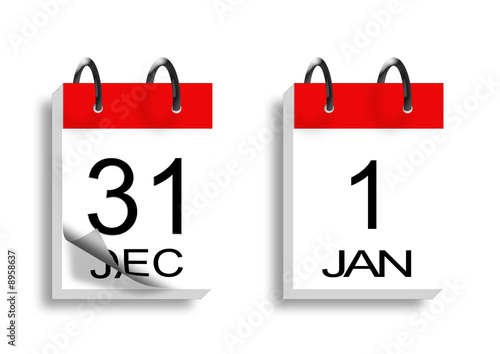 Calendrier