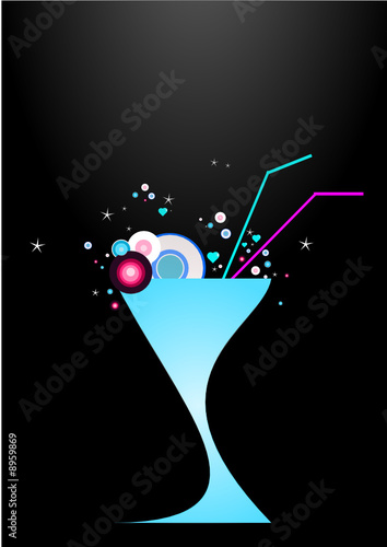 illustration 5 Lo