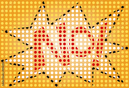 No ! (Refus, débat, négation)