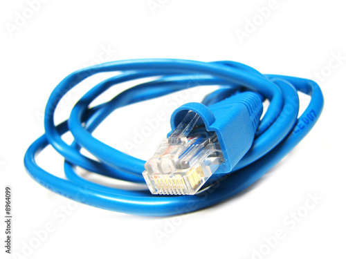 Ethernet Cable