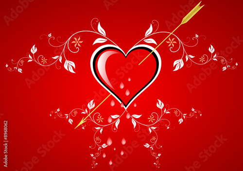 Decorative ornament
