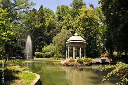 parque