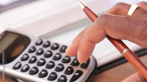calculer
