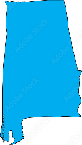 Alabama