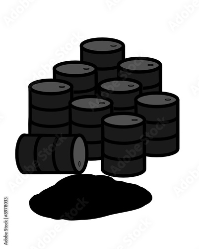 barril4