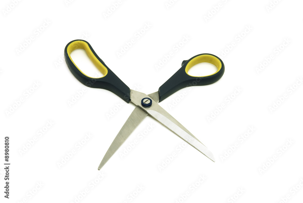 Scissors Scissors