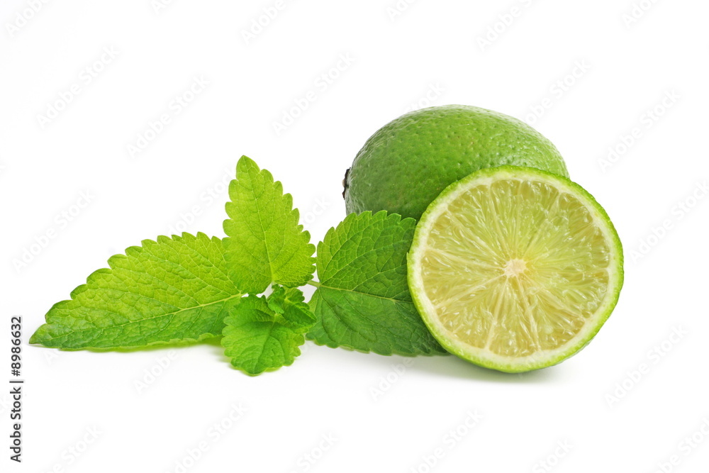 lemons lemons