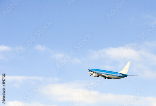 airplane