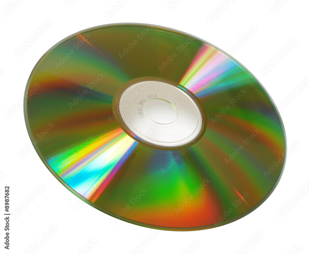 CD/DVD CD/DVD