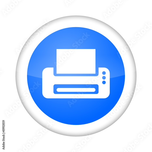 button drucker
