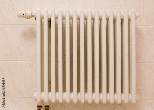 Wallpaper Mural Heizkörper Torontodigital.ca