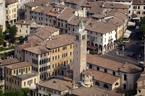 Campanile